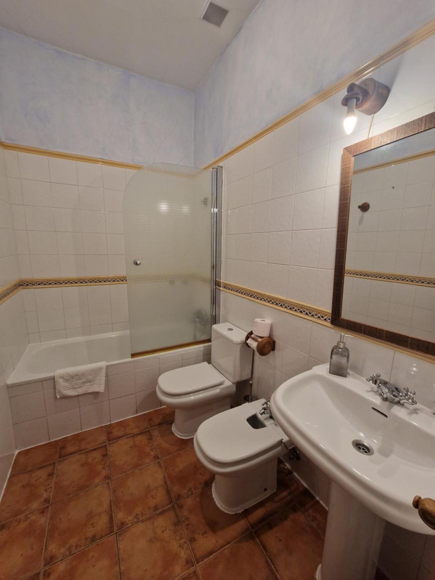 Apartment,1643773250:JPEG